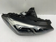 Load image into Gallery viewer, Frontscheinwerfer BMW 2 Active Tourer U06 5A42248-08 LED Rechts Headlight