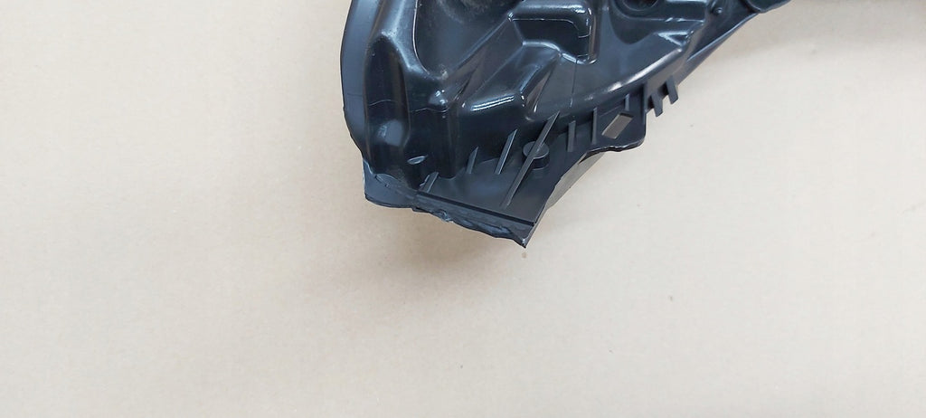 Frontscheinwerfer Citroën C5 III 89903365 Xenon Rechts Scheinwerfer Headlight SCH5514990075ga