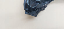 Load image into Gallery viewer, Frontscheinwerfer Citroën C5 III 89903365 Xenon Rechts Scheinwerfer Headlight SCH5514990075ga