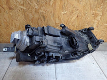 Load image into Gallery viewer, Frontscheinwerfer VW T Cross 2GM941035B Full LED Links Scheinwerfer Headlight SCH4340807846ro