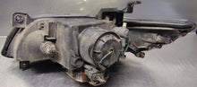 Laden Sie das Bild in den Galerie-Viewer, Frontscheinwerfer Infiniti Fx Rechts Scheinwerfer Headlight SCH6661054324cd