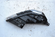 Laden Sie das Bild in den Galerie-Viewer, Frontscheinwerfer Hyundai Santa I Fe IV 92207-S1000 Links Scheinwerfer Headlight SCH4500321600en