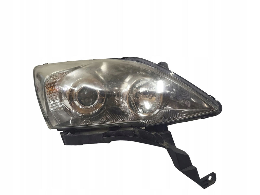 Frontscheinwerfer Honda Cr-V 33100SWWP6363 Rechts Scheinwerfer Headlight SCH9210774859hp