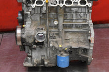 Load image into Gallery viewer, Motor Kia Rio III G4FA 1.4 109PS Benzin Engine Unkomplett MOT3775155225nj