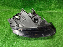 Load image into Gallery viewer, Frontscheinwerfer Audi A4 B8 8K0941043 Links Scheinwerfer Headlight SCH1409175470yx