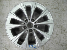 Load image into Gallery viewer, 1x Alufelge 17 Zoll 7.5" 5x112 30ET Glanz Graphit 6883517 BMW Mg Rim Wheel FEL2899480396tf