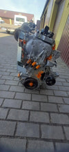 Laden Sie das Bild in den Galerie-Viewer, Motor Nissan Juke F15 MRL6 1.6 Benzin Engine Unkomplett MOT7230145930vp