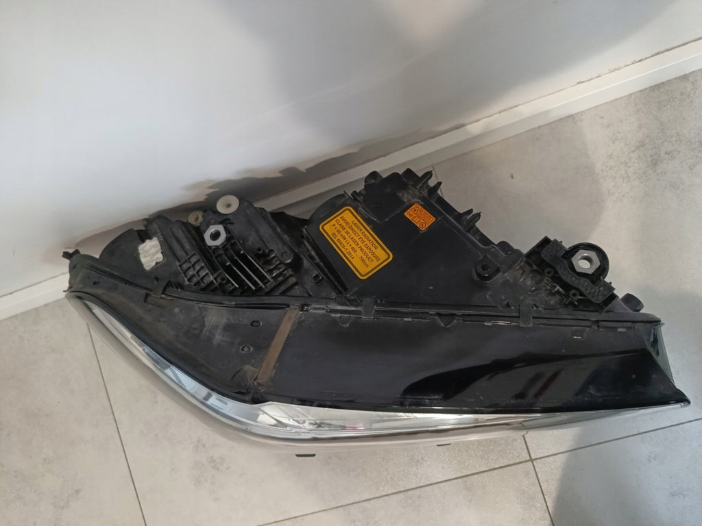 Frontscheinwerfer BMW X5 G05 G06 5A27998-01 Laser Rechts Scheinwerfer Headlight SCH1423570569cs