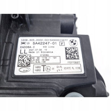 Laden Sie das Bild in den Galerie-Viewer, Frontscheinwerfer BMW 2 Active Tourer U06 5A42247-01 Links Headlight