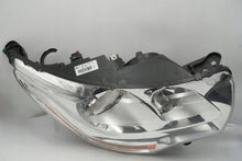 Laden Sie das Bild in den Galerie-Viewer, Frontscheinwerfer Citroën C4 II 9687304480 Rechts Scheinwerfer Headlight SCH9110348805pb