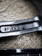 Laden Sie das Bild in den Galerie-Viewer, 1x Alufelge 20 Zoll 9.0" 5x112 50753 Audi Rim Wheel FEL5672079684ea