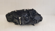 Load image into Gallery viewer, Frontscheinwerfer BMW G21 G20 5A4F747 26092024 LED Links Scheinwerfer Headlight SCH2002572105md