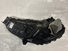 Load image into Gallery viewer, Frontscheinwerfer Tesla Model 3 1077375-00-C LED Links Scheinwerfer Headlight SCH4892242116eh