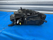 Laden Sie das Bild in den Galerie-Viewer, Frontscheinwerfer Mercedes-Benz Gle A1679065608 LED Rechts Headlight SCH4781628664em