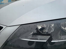 Laden Sie das Bild in den Galerie-Viewer, Frontscheinwerfer Seat Alhambra Links Scheinwerfer Headlight SCH5406511218ge