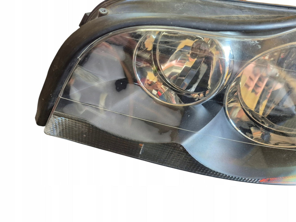 Frontscheinwerfer Volvo Xc90 89902376 Ein Stück (Rechts oder Links) Headlight SCH6164465058zx