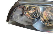 Load image into Gallery viewer, Frontscheinwerfer Volvo Xc90 89902376 Ein Stück (Rechts oder Links) Headlight SCH6164465058zx