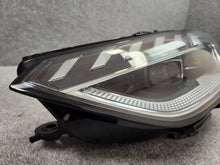Laden Sie das Bild in den Galerie-Viewer, Frontscheinwerfer Audi A4 B9 8W0941035E-SCZ LED Links Scheinwerfer Headlight SCH3064817956ye