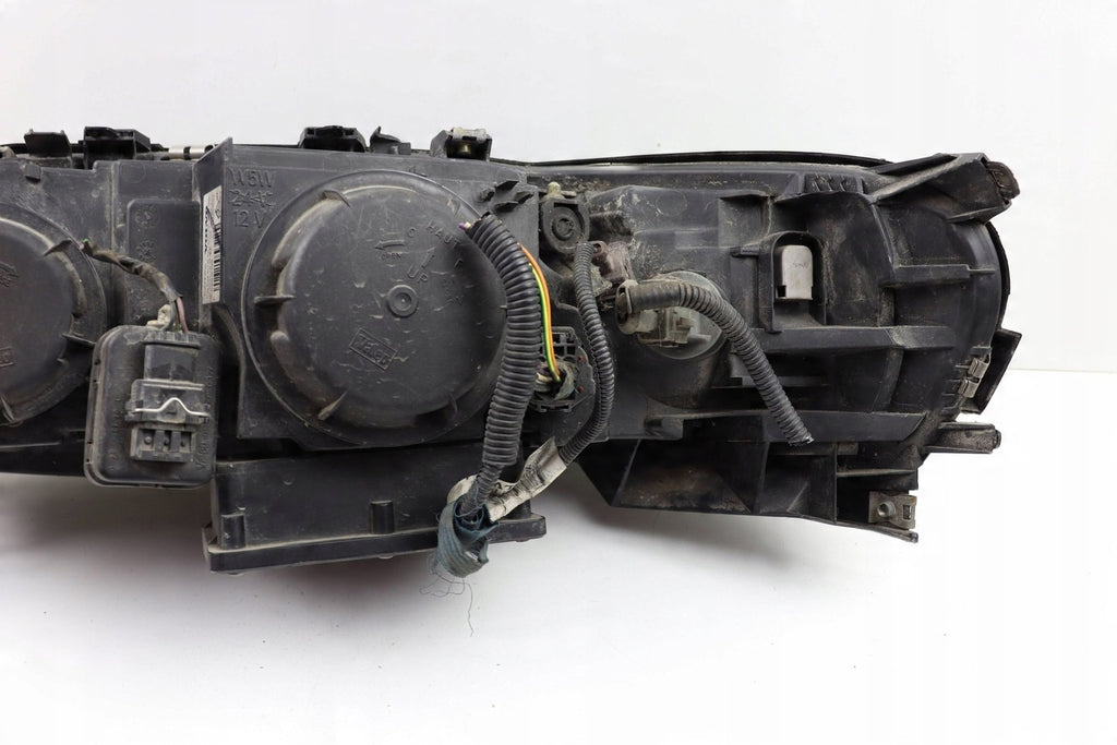 Frontscheinwerfer Volvo V70 II S60 I 30655906 89008798 Xenon Rechts Headlight