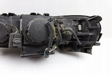 Laden Sie das Bild in den Galerie-Viewer, Frontscheinwerfer Volvo V70 II S60 I 30655906 89008798 Xenon Rechts Headlight