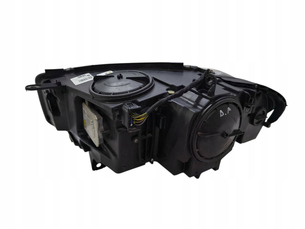 Frontscheinwerfer BMW X5 F15 7290056 7296090 Rechts Scheinwerfer Headlight SCH5057722599qw