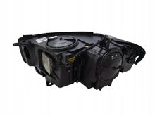 Laden Sie das Bild in den Galerie-Viewer, Frontscheinwerfer BMW X5 F15 7290056 7296090 Rechts Scheinwerfer Headlight SCH5057722599qw