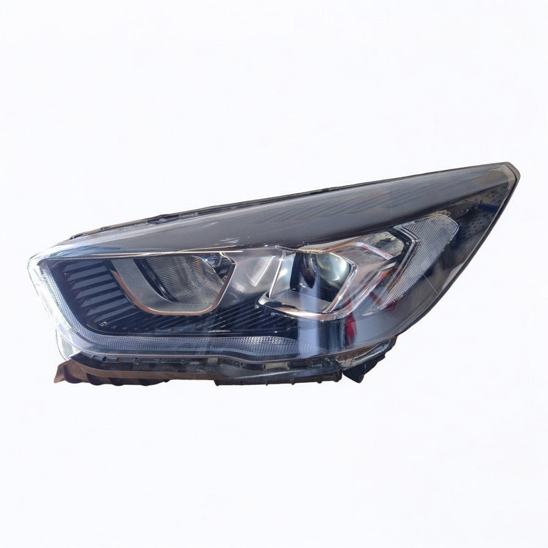 Frontscheinwerfer Ford Kuga GV41-13W030-FD 90156437 LED Links Headlight