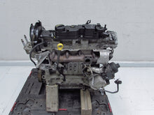 Laden Sie das Bild in den Galerie-Viewer, Motor Ford Volvo V70 V60 S60 D4162T 1.6 Diesel Engine Unkomplett MOT4081172236tw