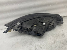 Load image into Gallery viewer, Frontscheinwerfer VW Golf VIII I 5H1941005 LED Links Scheinwerfer Headlight SCH8451827904rv