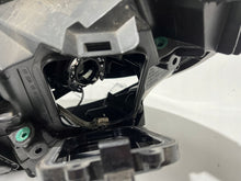 Laden Sie das Bild in den Galerie-Viewer, Frontscheinwerfer Peugeot I 9808233980 Rechts Scheinwerfer Headlight SCH1838309801do