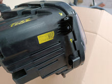 Load image into Gallery viewer, Frontscheinwerfer Hyundai Tucson Nx4e 92101 N7100 Full LED Links Headlight SCH1563408517ss