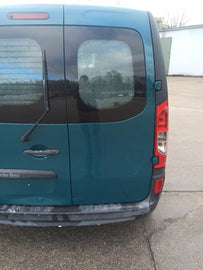 Tür Mercedes-Benz Renault Citan W415 Kangoo Hinten Rechts Door Porta Porte