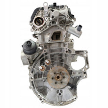 Laden Sie das Bild in den Galerie-Viewer, Motor Mini R56 R60 N18B16A 1.6 48TKm Benzin Engine Unkomplett MOT1619841479js