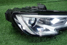 Load image into Gallery viewer, Frontscheinwerfer Audi A3 8V0941006E Rechts Scheinwerfer Headlight SCH2058087129nn