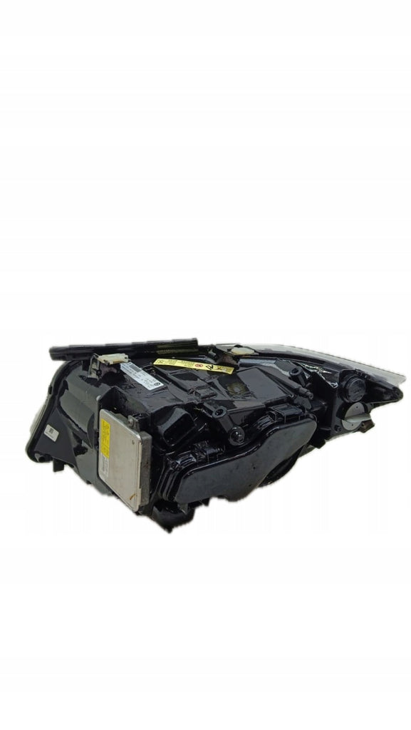Frontscheinwerfer BMW 3 E91 E90 69427389 Rechts Scheinwerfer Headlight SCH1137346806vm