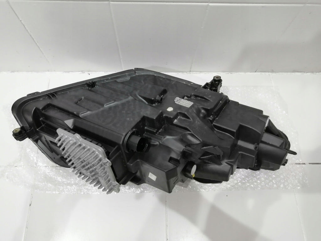 Frontscheinwerfer Jaguar E-Pace X540 M9C3-13W030-ED Full LED Links Headlight SCH3777472645ta