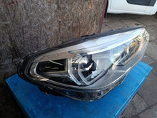 Laden Sie das Bild in den Galerie-Viewer, Frontscheinwerfer BMW X3 G01 I 8496824-01 Full LED Rechts Scheinwerfer Headlight SCH7830932291el