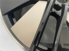 Load image into Gallery viewer, 1x Alufelge 21 Zoll 11.5" 5x130 66ET 4J3601025AB Audi E-Tron Rim Wheel FEL9432680207qs