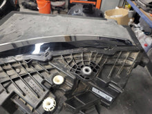 Laden Sie das Bild in den Galerie-Viewer, Frontscheinwerfer Skoda Scala 655941016 Rechts Scheinwerfer Headlight SCH5828997001ci