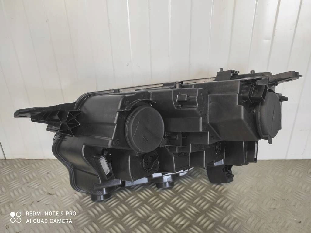 Frontscheinwerfer Toyota Proace City 73523126 Rechts Scheinwerfer Headlight SCH4572334307id