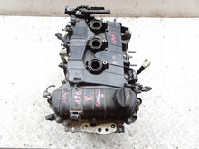 Load image into Gallery viewer, Motor Opel Crossland X HM05 1.2 VTI 37TKm 2018 Benzin Engine Unkomplett MOT2705948670ea