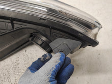 Load image into Gallery viewer, Frontscheinwerfer Hyundai I10 92101-B9000 PAW1125 Links Scheinwerfer Headlight