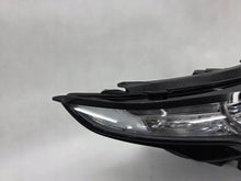 Laden Sie das Bild in den Galerie-Viewer, Frontscheinwerfer Land Rover Evoque BJ3213W029E Rechts Scheinwerfer Headlight SCH6329972575qy
