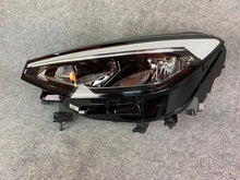 Load image into Gallery viewer, Frontscheinwerfer VW Id.4 11B941005A LED Links Scheinwerfer Headlight SCH2538891085dg