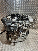 Load image into Gallery viewer, Motor VW Golf VIII I DXD DXDB 1.5 TDI 90PS 66kW 25TKm 2024 Benzin Komplett MOT9259709354mz