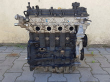 Laden Sie das Bild in den Galerie-Viewer, Motor Hyundai Kia I I40 Sportage D4FD 1.7 CRDI Diesel Engine Unkomplett