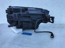 Load image into Gallery viewer, Frontscheinwerfer Skoda Karoq 57B941009 Full LED Links Scheinwerfer Headlight SCH6070327655lt