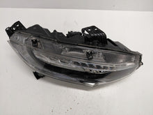 Laden Sie das Bild in den Galerie-Viewer, Frontscheinwerfer Honda Civic X I 100-18659 Full LED Rechts Headlight SCH7024397521ic