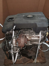 Laden Sie das Bild in den Galerie-Viewer, Motor Chevrolet Captiva Z22D1 2.2 CDTI.VCDI 170TKm 2012 Diesel Engine Komplett MOT1359866796ps
