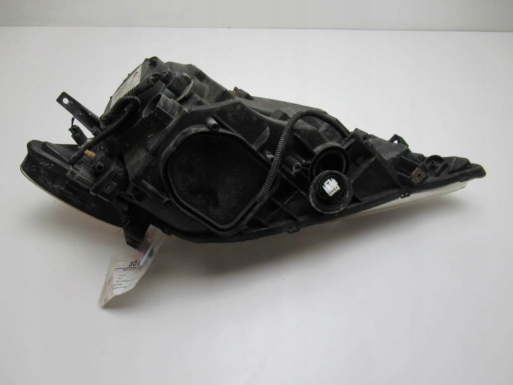 Frontscheinwerfer Honda Fr-V Xenon Links Scheinwerfer Headlight